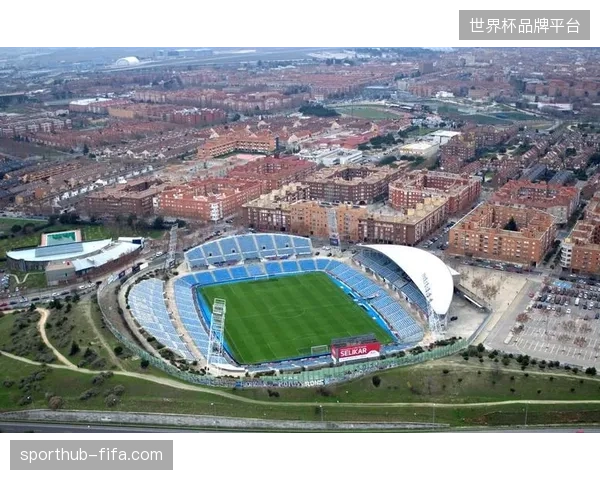 弗洛雷斯的实用主义贯彻到底，赫塔费以强硬身体对抗铸就阿方索佩雷斯球场