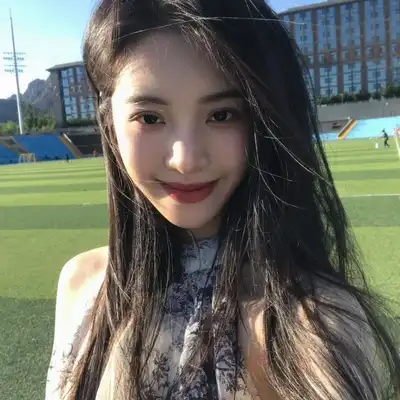 程强轩