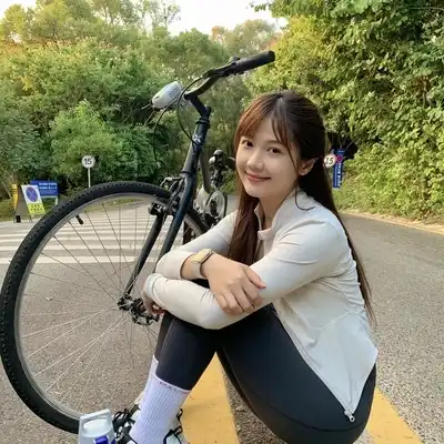 康承明