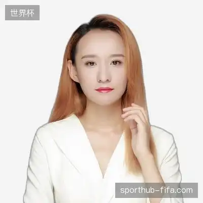 刘龙
