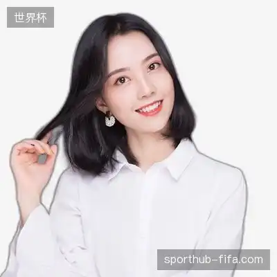 秦芳慧